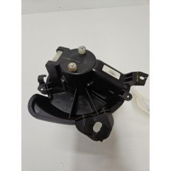 Ventilateur Chauffage Opel Combo D